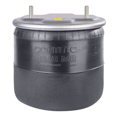 940MB Continental/Siemens Bolsa neumática del eje